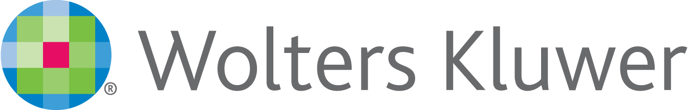 WoltersKluwer logo.jpg